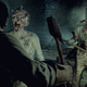 Illustration for article titled iThe Evil Within/is Last Expansion Tries Really Hard, Fails